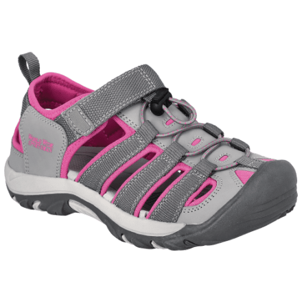Bass pro water shoes top