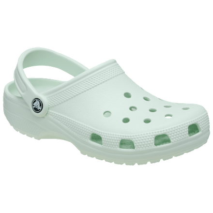 Crocs Classic Clogs for Women | Cabela display picture 1