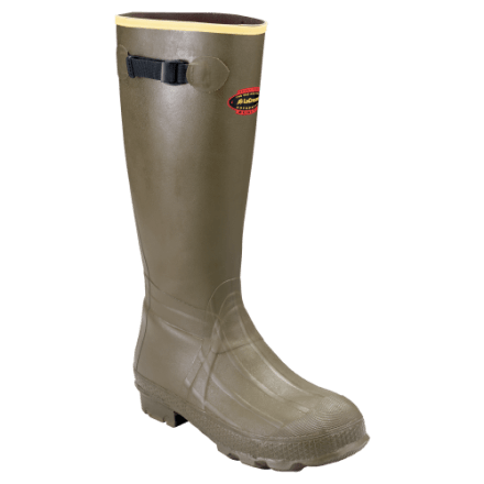 Cabelas womens rain boots clearance
