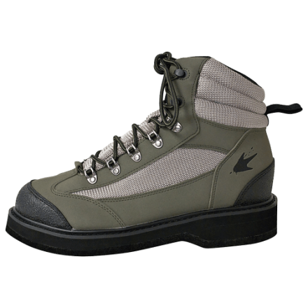 greensilverblack_100822921_mai