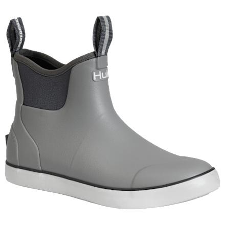 World Wide Sportsman Ultimate Angler Deck Boots for Men  display picture 1