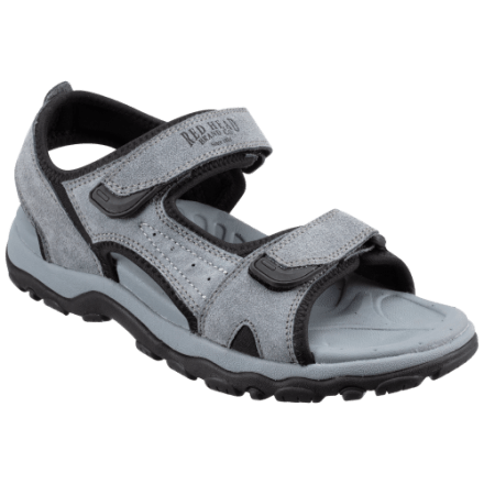 Bass pro womens sandals discount