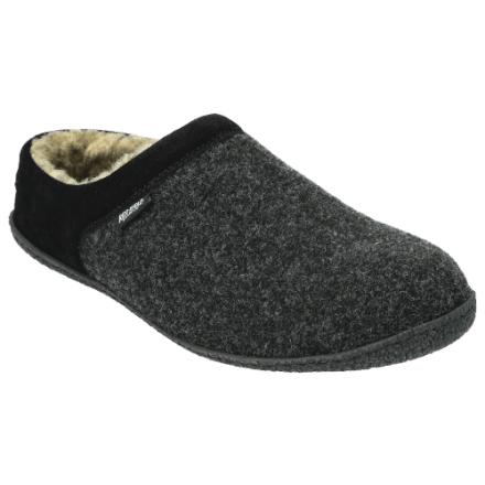 Bass pro slippers online