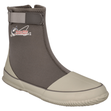 Waders Wading Boots Accessories Bass Pro Shops