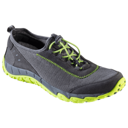 Bass pro water shoes shop