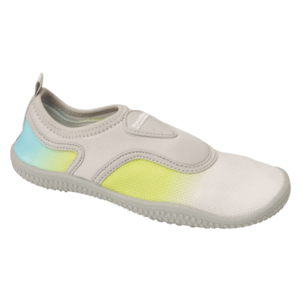 Boat Fishing Water Shoes for Kids Bass Pro Shops