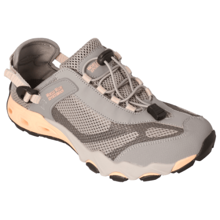 Largemouth Bass Lures Deep Sea Fishing Best Bass Fishing Shoes