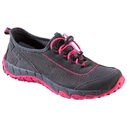 Bass pro clearance boots hotsell