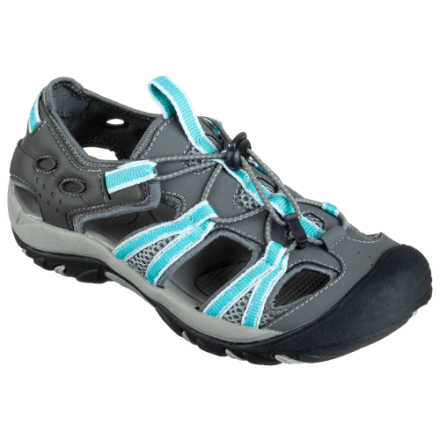 Water Shoes on Sale Go Outdoors Cabela s