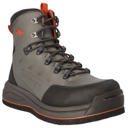 Bass pro shop hip boots store