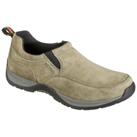 Men s Winter Footwear Bass Pro Shops