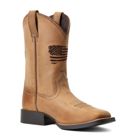 Bass pro shop boot sale 2025