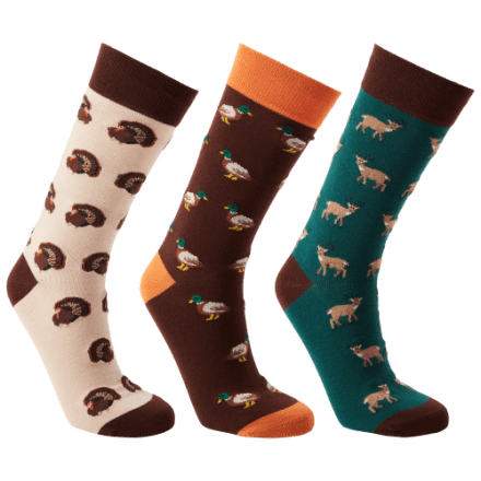 Redhead boot socks hotsell