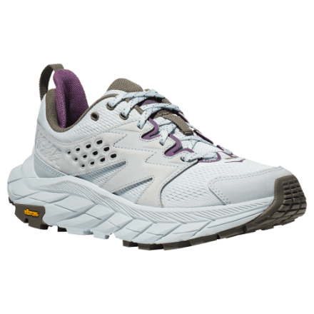 Bass pro shop womens shoes deals