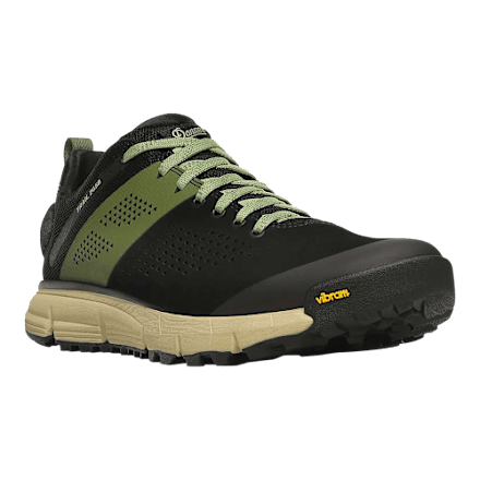 Danner Trail 2650 GORE-TEX Hiking Shoes for Men | Bass Pro Shops