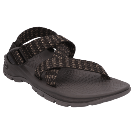Sandals at bass pro shop discount