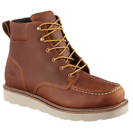 Cabelas roughneck boots Cabela main image 4