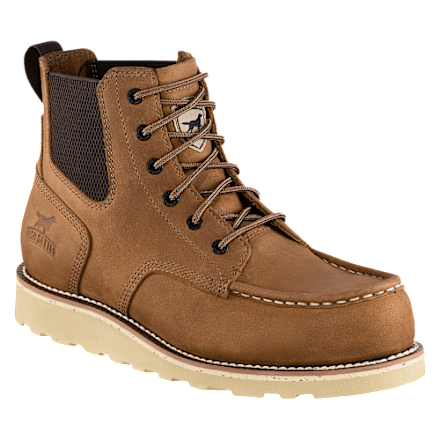 LaCrosse Men's ZXT Rubber Knee Boots Uninsulated | Cabela's