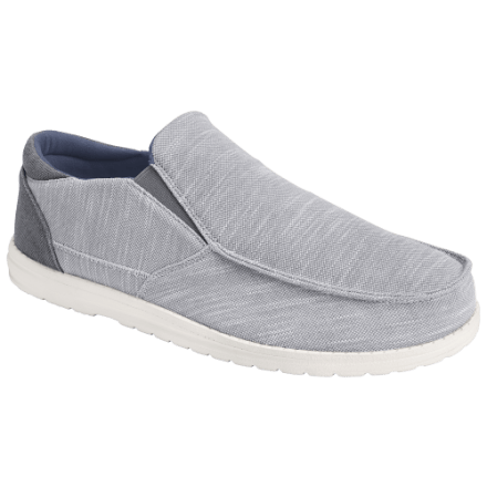 Bass pro mens shoes hotsell