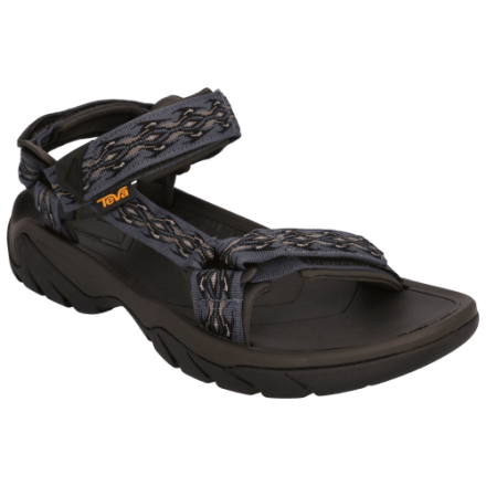 Men s Sandals Bass Pro Shops