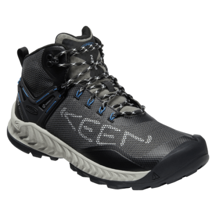 KEEN Hikers Bass Pro Shops