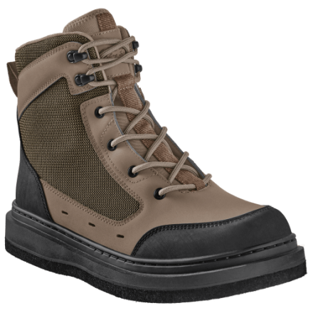 Bass pro hip boots outlet
