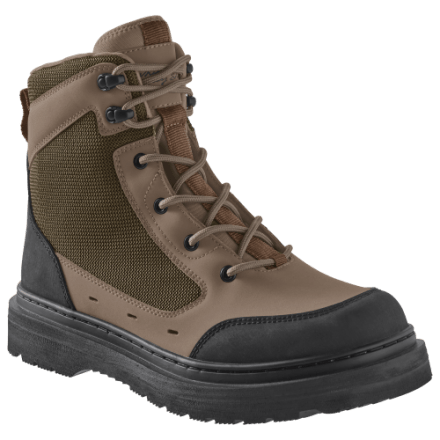 Waders Wading Boots Accessories Bass Pro Shops