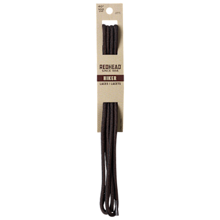 DryGuy Solutions to All Your Wet & Sweaty Shoes, Force Dry DX + Travel Boot Warmer, Bundle
