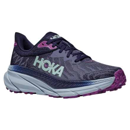 Bass pro womens shoes online