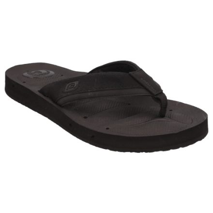 NWT Cobian Sumo LP Sandals Cobian Sumo Thong Sandals for Men | Bass Pro Shops main image 3