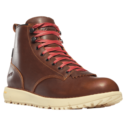 Danner Work Boots | Cabela's