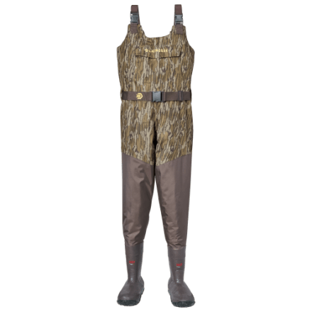Bass pro hip boots new arrivals