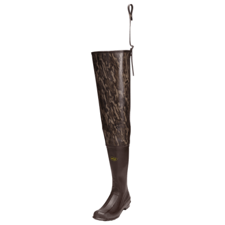 Hunting Waders Camo Waders Bass Pro Shops