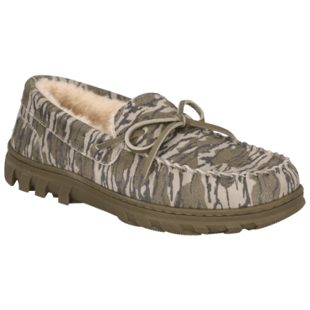 Men s Slippers Bass Pro Shops