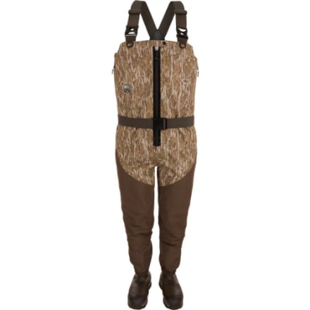 FROGG TOGGS Ridge Bter Snake, Snake Bite Protection in a Rubber, N