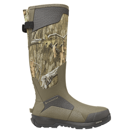 5.11 Tactical Speed 4.0 Side Zip Tactical Duty Boots for Men