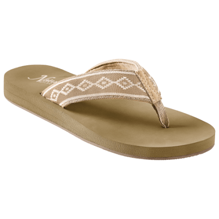 Bass pro sandals store
