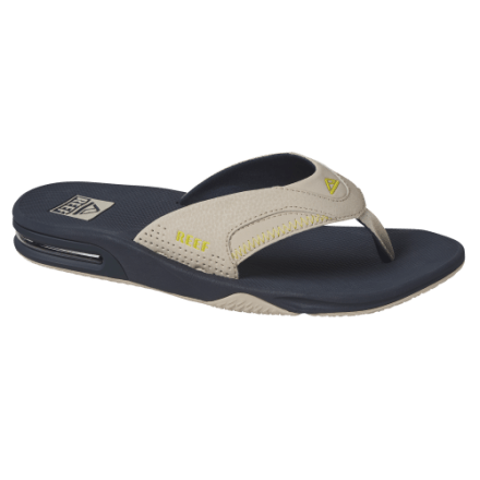 Bass pro shop flip flops store