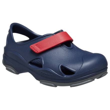 Kids Fishing Water Shoes Cabela s