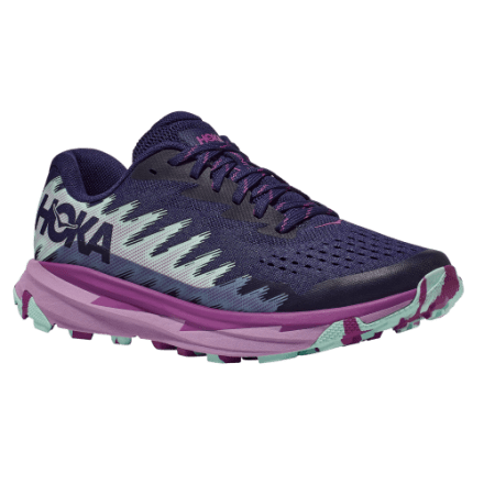 Women s Shoes Bass Pro Shops