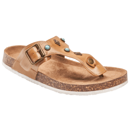 Women s Sandals Bass Pro Shops