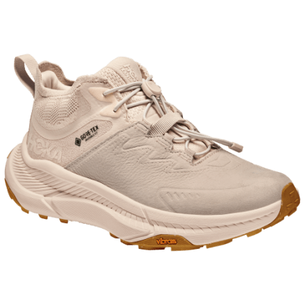 Bass pro shop womens shoes deals