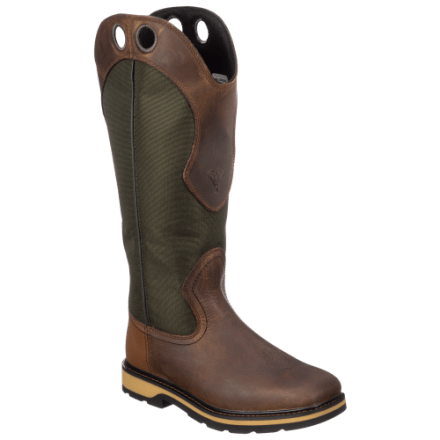 Lacrosse snake boots cabela's deals