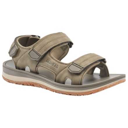 RedHead Riv Sandals for Men | Bass Pro Shops display picture 2