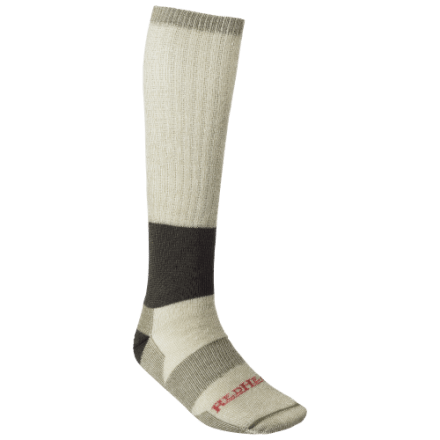 RedHead Snake Boot Socks for Men | Bass Pro Shops