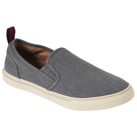 RedHead Hayden Slip-On Casual Shoes for Men | Cabela display picture 3