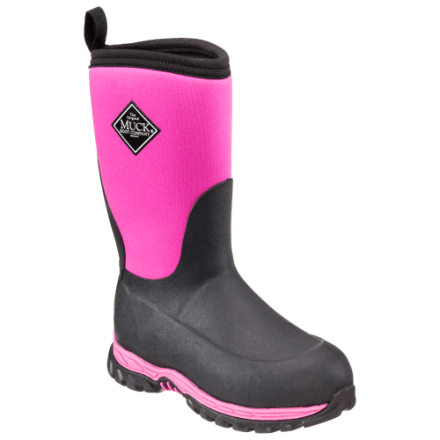 Bass pro kids boots cheap