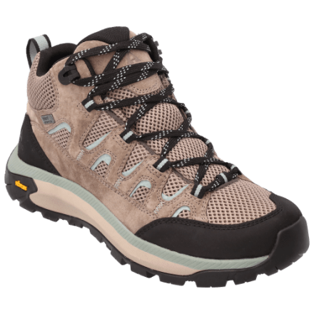 Women s Ascend Footwear Bass Pro Shops