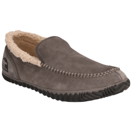 Bass pro shop slippers sales