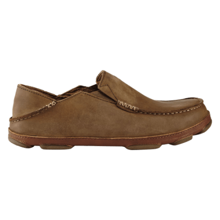 Olukai Shoes Bass Pro Shops